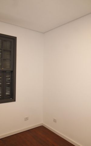 Casa para alugar com 130m², 4 quartos e sem vagaQuarto 3