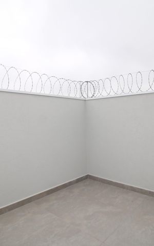 Casa para alugar com 130m², 4 quartos e sem vagaÁrea de Serviço