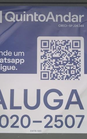 Casa para alugar com 130m², 4 quartos e sem vaga Casa para alugar com 130m², 4 quartos e sem vagaFachada