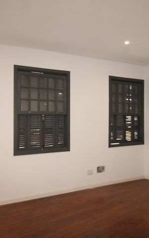 Casa para alugar com 130m², 4 quartos e sem vagaQuarto 2
