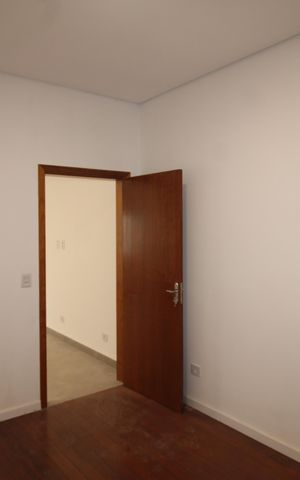 Casa para alugar com 130m², 4 quartos e sem vagaQuarto 4