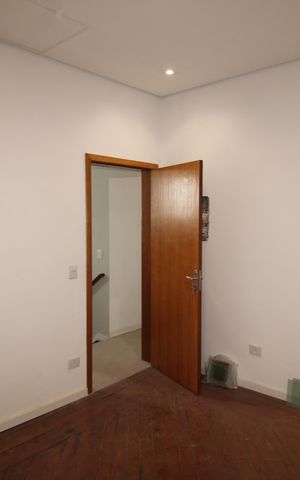 Casa para alugar com 130m², 4 quartos e sem vagaQuarto 1