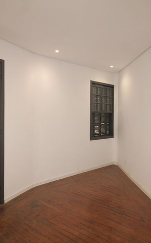 Casa para alugar com 130m², 4 quartos e sem vagaQuarto 1