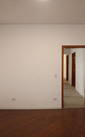Casa para alugar com 130m², 4 quartos e sem vagaQuarto 2