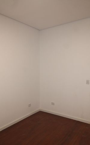 Casa para alugar com 130m², 4 quartos e sem vagaQuarto 4