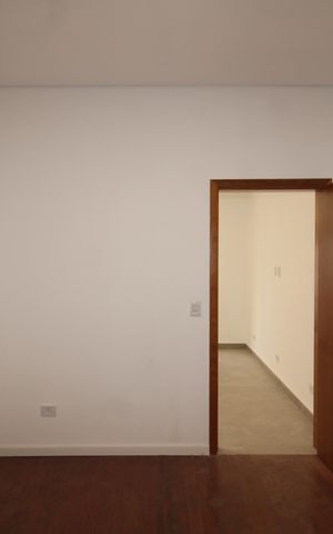 Casa para alugar com 130m², 4 quartos e sem vagaQuarto 4