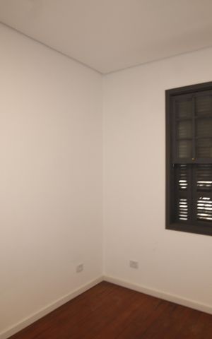Casa para alugar com 130m², 4 quartos e sem vagaQuarto 4