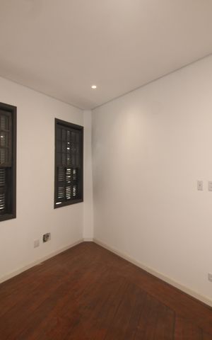 Casa para alugar com 130m², 4 quartos e sem vagaQuarto 2