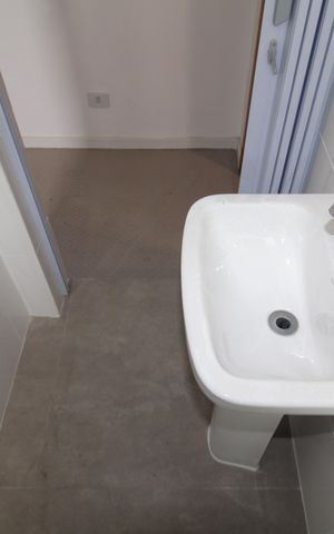 Casa para alugar com 130m², 4 quartos e sem vagaBanheiro 2