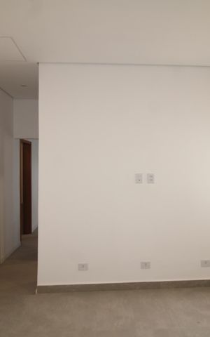 Casa para alugar com 130m², 4 quartos e sem vagaSala / Cozinha