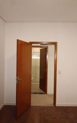 Casa para alugar com 130m², 4 quartos e sem vagaQuarto 3