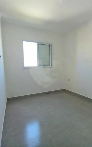 Apartamento à venda com 28m², 1 quarto e sem vaga