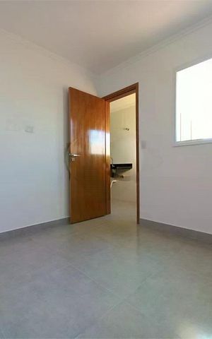 Apartamento à venda com 28m², 1 quarto e sem vaga