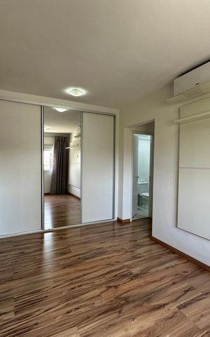 Apartamento para alugar com 93m², 3 quartos e 3 vagas Apartamento para alugar com 93m², 3 quartos e 3 vagasSuíte 2