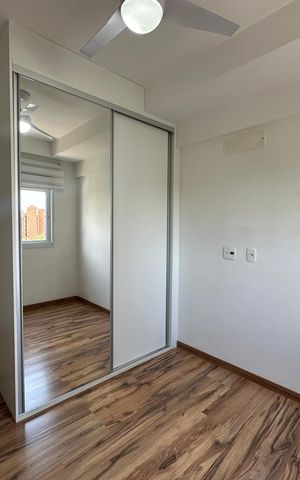 Apartamento para alugar com 93m², 3 quartos e 3 vagas Apartamento para alugar com 93m², 3 quartos e 3 vagasSuíte 1