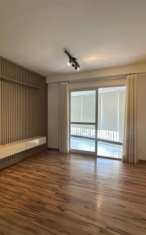 Apartamento para alugar com 93m², 3 quartos e 3 vagas Apartamento para alugar com 93m², 3 quartos e 3 vagasSala