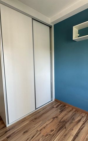 Apartamento para alugar com 93m², 3 quartos e 3 vagas Apartamento para alugar com 93m², 3 quartos e 3 vagasQuarto