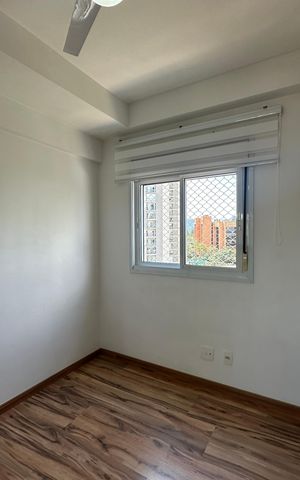 Apartamento para alugar com 93m², 3 quartos e 3 vagas Apartamento para alugar com 93m², 3 quartos e 3 vagasSuíte 1