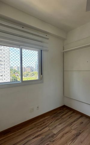 Apartamento para alugar com 93m², 3 quartos e 3 vagas Apartamento para alugar com 93m², 3 quartos e 3 vagasSuíte 1