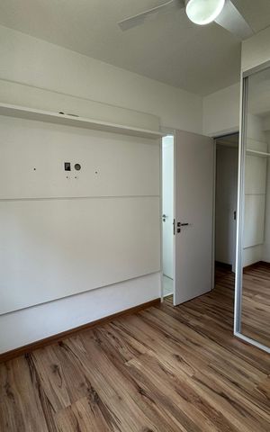 Apartamento para alugar com 93m², 3 quartos e 3 vagas Apartamento para alugar com 93m², 3 quartos e 3 vagasSuíte 1