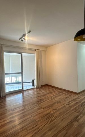Apartamento para alugar com 93m², 3 quartos e 3 vagas Apartamento para alugar com 93m², 3 quartos e 3 vagasSala