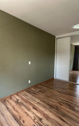 Apartamento para alugar com 93m², 3 quartos e 3 vagas Apartamento para alugar com 93m², 3 quartos e 3 vagasSuíte 2