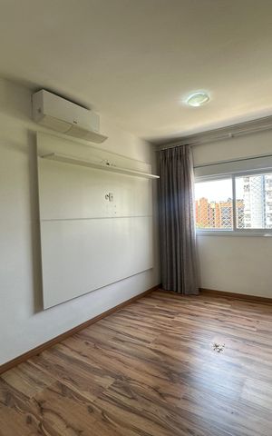 Apartamento para alugar com 93m², 3 quartos e 3 vagas Apartamento para alugar com 93m², 3 quartos e 3 vagasSuíte 2
