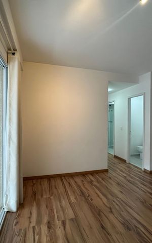 Apartamento para alugar com 93m², 3 quartos e 3 vagas Apartamento para alugar com 93m², 3 quartos e 3 vagasSala