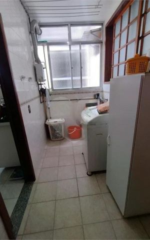 Apartamento à venda com 75m², 2 quartos e 1 vaga