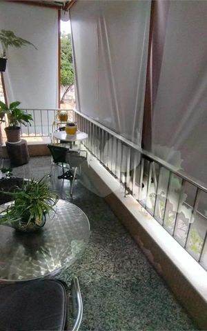 Apartamento à venda com 75m², 2 quartos e 1 vaga
