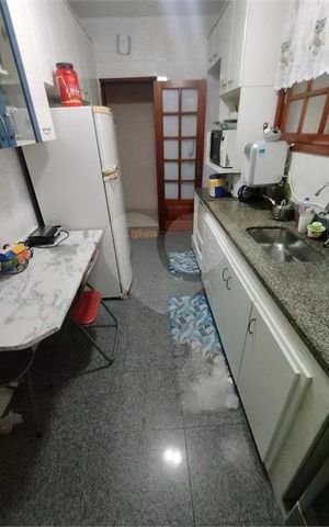 Apartamento à venda com 75m², 2 quartos e 1 vaga