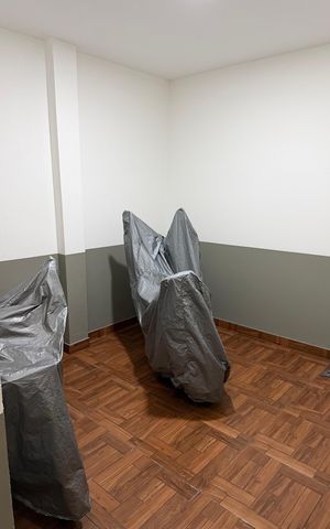 Apartamento para alugar com 45m², 1 quarto e sem vaga Apartamento para alugar com 45m², 1 quarto e sem vagaÁrea externa