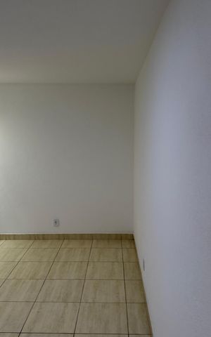 Apartamento para alugar com 45m², 1 quarto e sem vaga Apartamento para alugar com 45m², 1 quarto e sem vagaQuarto