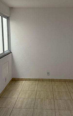 Apartamento para alugar com 45m², 1 quarto e sem vaga Apartamento para alugar com 45m², 1 quarto e sem vagaQuarto