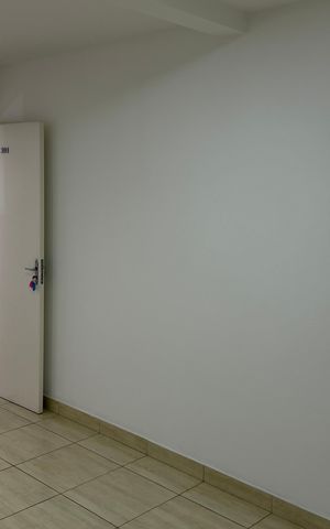 Apartamento para alugar com 45m², 1 quarto e sem vaga Apartamento para alugar com 45m², 1 quarto e sem vagaSala