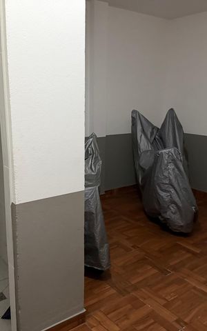 Apartamento para alugar com 45m², 1 quarto e sem vaga Apartamento para alugar com 45m², 1 quarto e sem vagaÁrea externa