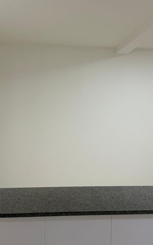 Apartamento para alugar com 45m², 1 quarto e sem vaga Apartamento para alugar com 45m², 1 quarto e sem vagaSala