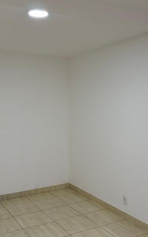 Apartamento para alugar com 45m², 1 quarto e sem vaga Apartamento para alugar com 45m², 1 quarto e sem vagaSala
