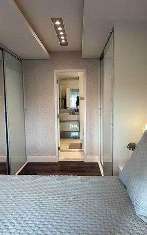 Apartamento à venda com 130m², 3 quartos e 3 vagasSuite