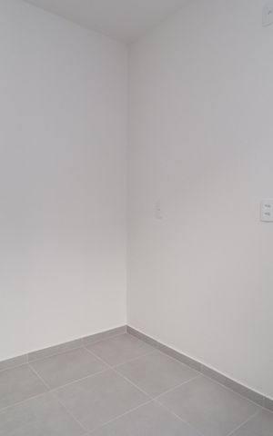 Apartamento para alugar com 53m², 2 quartos e 1 vagaCozinha
