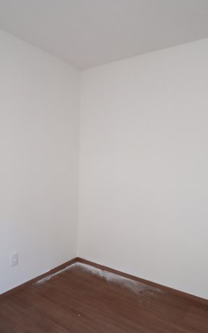 Apartamento para alugar com 53m², 2 quartos e 1 vagaQuarto 2