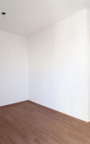 Apartamento para alugar com 53m², 2 quartos e 1 vagaSala