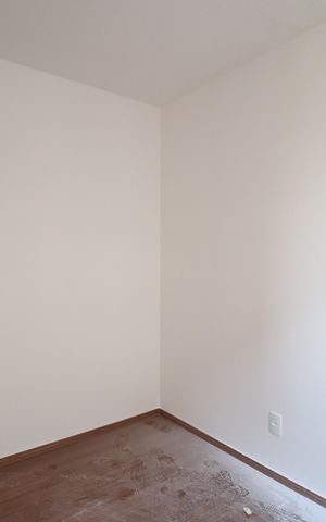 Apartamento para alugar com 53m², 2 quartos e 1 vagaQuarto 1