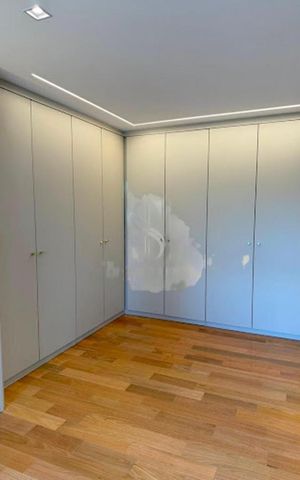 Apartamento à venda com 186m², 3 quartos e 3 vagas