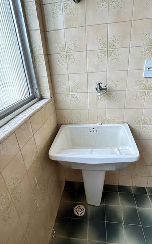 Apartamento para alugar com 51m², 2 quartos e 1 vagaÁrea de Serviço
