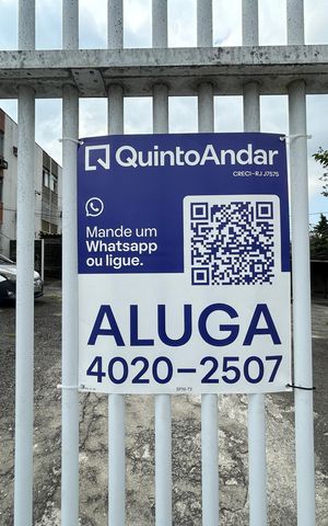 Apartamento para alugar com 51m², 2 quartos e 1 vagaSFNI-73