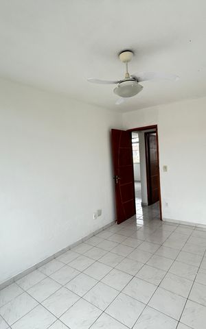 Apartamento para alugar com 51m², 2 quartos e 1 vagaQuarto 2