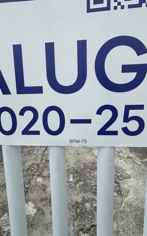 Apartamento para alugar com 51m², 2 quartos e 1 vagaCódigo