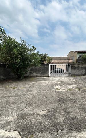 Apartamento para alugar com 51m², 2 quartos e 1 vagaArea comum