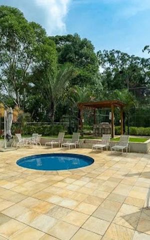 Apartamento à venda com 170m², 3 quartos e 3 vagas